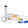 Intraosseous (IO) Infusion Kit with Jamshidi Needle, 15ga