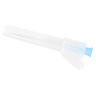 SafetyGlide™ Needles