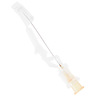 SafetyGlide™ Needles