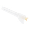 SafetyGlide™ Needles