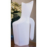 Guardian Urinal, Female, 1000cc