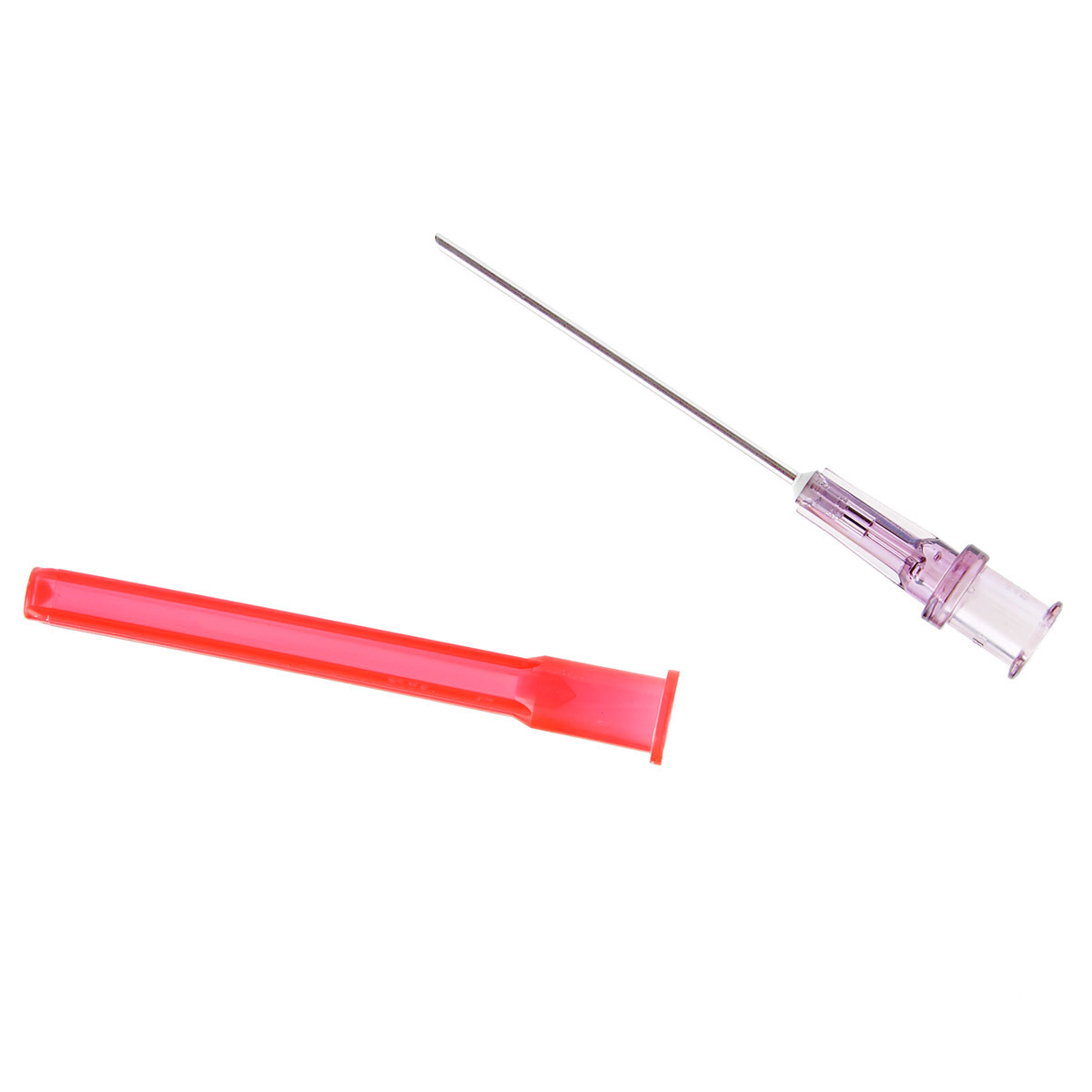 Blunt Needle: Everything You Need To Know - FACE Medical Supply