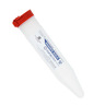 Curaplex® Sharps Solo, Compact Size, 6.5in
