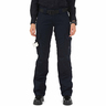 5.11® Women's EMS Pants, Dark Navy