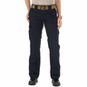 5.11® Women's Taclite® Pro Pants, Dark Navy