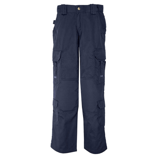 Women's EMS Pant