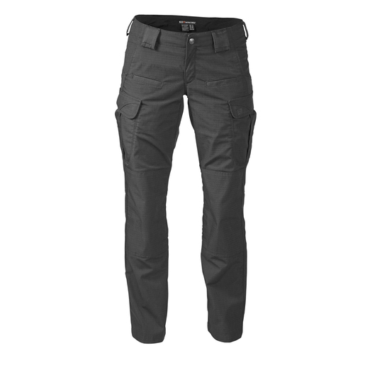 5.11 Tactical Women's Stryke EMS Pants