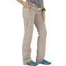 5.11® Stryke® Women's Pant, Khaki, 2 Regular