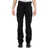 5.11 Women's Stryke® EMS Pants, Black, 12/R