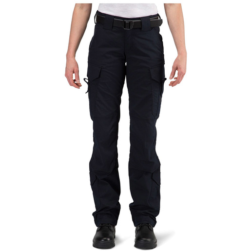 5.11® Women's Stryke® EMS Pants with Flex-Tac™, Black