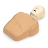 CPR Prompt® Training Manikins
