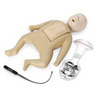 CPR Prompt® Training Manikins