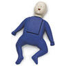 CPR Prompt® Training Manikins