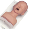 Airway Management Trainer, Child