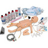 Life/Form® CRiSis™ Complete Infant Manikin