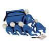 CPR Prompt® Training and Practice Manikin, Infant