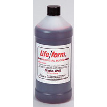 Life/Form® Venous Blood