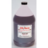 Life/form® Venous Blood, 1gal