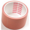 Cricothyroid Membrane Tape