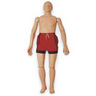 Water Rescue Training Manikins