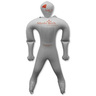 MCI Man™ Training Manikin, Adult