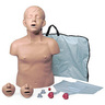 Brad Junior CPR Manikin, 7 years