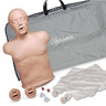 Brad CPR Training Manikin with Carry Case, Adult