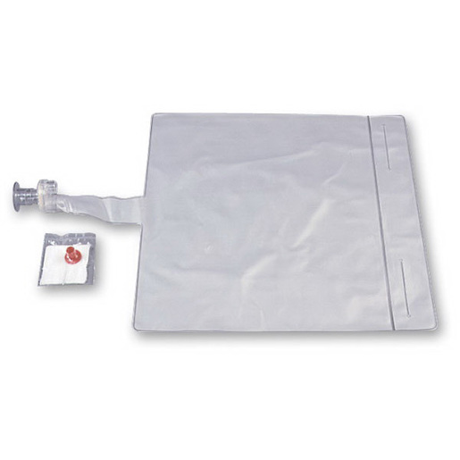 Replacement Lung and Airway System