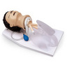 Life/form® Airway Management Trainer, Adult