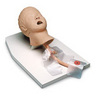 Life/Form® Airway Management Trainer, Child