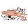Life/form® CRiSis™ Complete Child Manikin