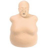 Life/Form® Bariatric CPR Manikin