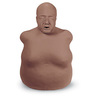 Life/Form® Bariatric CPR Manikin
