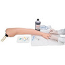 Life/form® Venipuncture and Injection Training Arm, Light, Adult