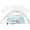 Curaplex® Intubation Kits