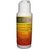 Zerym™ Antidote Spray, 2oz Bottle