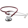 Proscope™ 670 Dual Head Stethoscopes