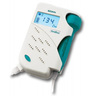 Basic A Fetal Doppler Baby Heart Monitor, 138 H x 85mm W x 32mm D