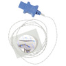 Deroyal Skin Temperature Probe, Adult *Non-Returnable*