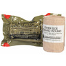 Emergency Trauma Dressings (ETD)