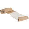 Emergency Trauma Dressings (ETD)