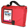 EMT3® Go Kit