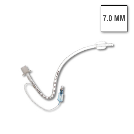 Rusch® AGT Cuffed Endotracheal Tubes