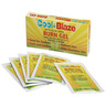 Cool Blaze Burn Gel, 12oz