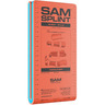 SAM® Splint