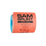 SAM® Splint