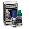 Assure® Dose Control Solution, Normal and High