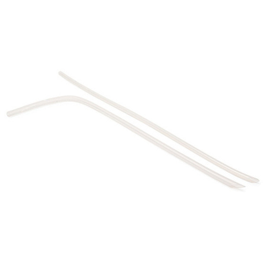Argyle™ Silicone Thoracic Catheter, 24fr