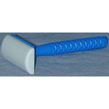 Performance Razor, Blue