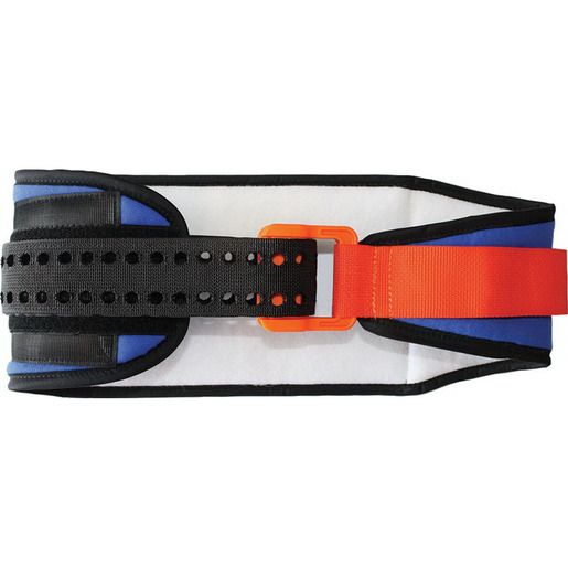 SAM Pelvic Sling II